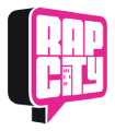 www.rapcity.ro                        
