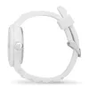 ICE WATCH ICE FOREVER WHITE WHITE a