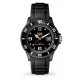 ICE WATCH ICE FOREVER BLACK BLACK b