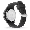 ICE WATCH ICE FOREVER BLACK BLACK b