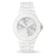 ICE WATCH ICE GENERATION WHITE WHITE b