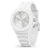 ICE WATCH ICE GENERATION WHITE WHITE b