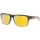 Oakley Holbrook TLD BlkFdGyInk w/ Prizm 24K Pl