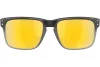 Oakley Holbrook TLD BlkFdGyInk w/ Prizm 24K Pl