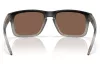 Oakley Holbrook TLD BlkFdGyInk w/ Prizm 24K Pl