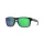 OAKLEY HOLBROOK FRAME-JADE FADE LENS-PRIZM JADE