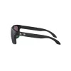 OAKLEY HOLBROOK FRAME-JADE FADE LENS-PRIZM JADE
