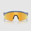 OAKLEY Hydra Fortnite BlCyClr Shft Prizm 24K