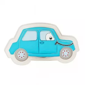 Crocs LED autó Jibbitz