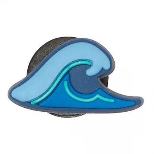 Crocs Nagy hullám Jibbitz MC