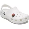 CROCS SUPER MARIO JIBBITZ MC