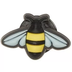 Crocs Poszméh Jibbitz