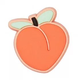 Crocs Barack Jibbitz