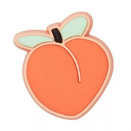 Crocs Barack Jibbitz MC