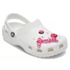Crocs For Her - csomag (3 db) Jibbitz