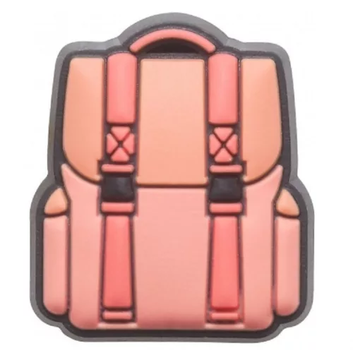 Crocs Hátizsák Jibbitz MC