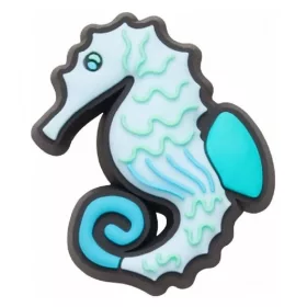 Crocs Csikóhal Jibbitz