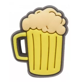 Crocs Sörös korsó Jibbitz