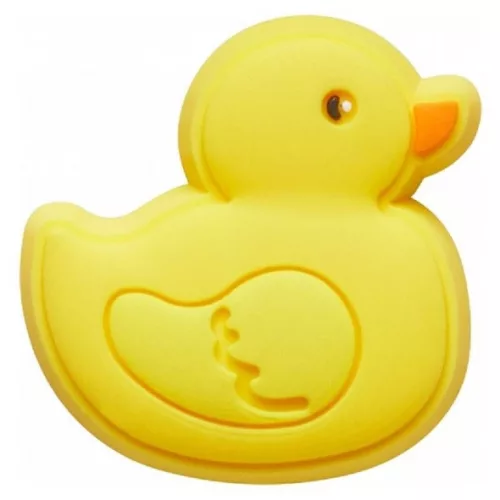 Crocs Gumikacsa Jibbitz MC