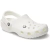 CROCS SOCCERBALL JIBBITZ MC