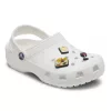 Crocs Borozás - csomag (3 db) Jibbitz MC