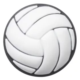 Crocs Röplabda Jibbitz