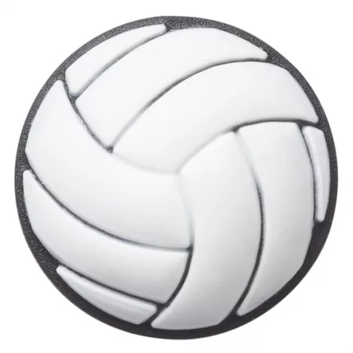 Crocs Röplabda Jibbitz MC