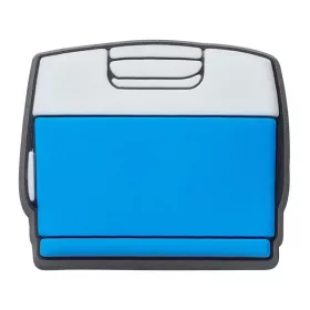 Crocs Hűtőtáska Jibbitz