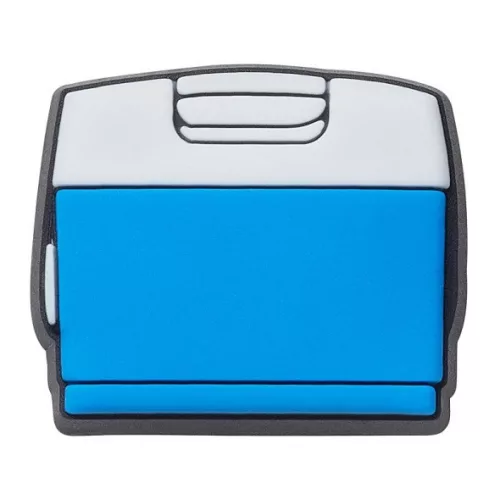 Crocs Hűtőtáska Jibbitz MC