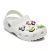 Crocs Toy Story - csomag (5 db) Jibbitz MC