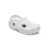 CROCS LIL SHARK JIBBITZ MC