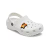 CROCS POKEMON CHARMANDER JIBBITZ MC