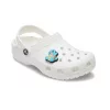 CROCS POKEMON SQUIRTLE JIBBITZ MC
