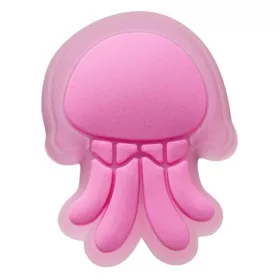 Crocs Medúza Jibbitz