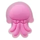 Crocs Medúza Jibbitz