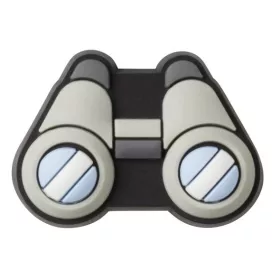 Crocs Távcső Jibbitz