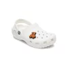 CROCS TEDDY BEAR JIBBITZ MC