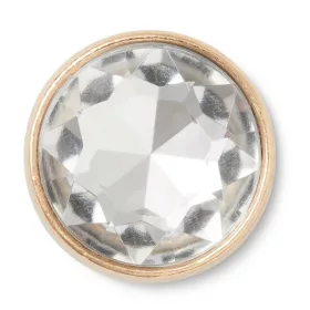 Crocs Kör drágakő Jibbitz