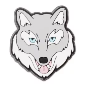 Crocs Farkas Jibbitz