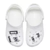 Crocs Juventus - csomag (5 db) Jibbitz MC
