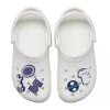 Crocs Tottenham - csomag (5 db) Jibbitz MC