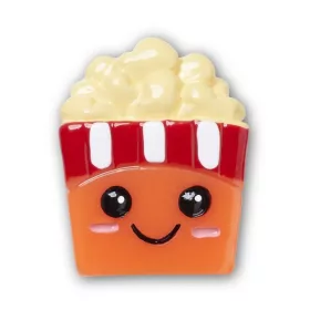 Crocs Popcorn vödör Jibbitz