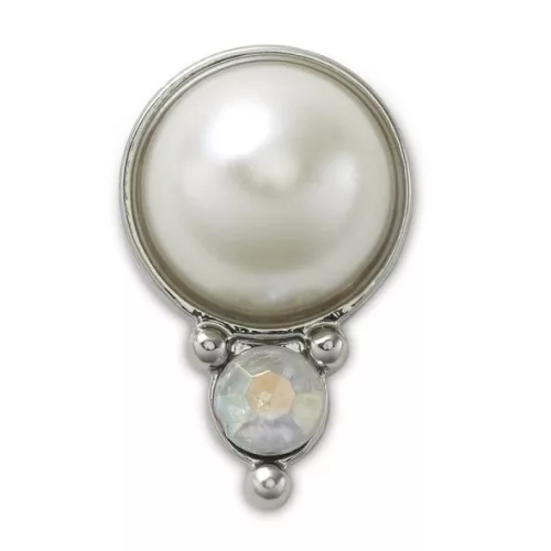 Crocs Gyöngydísz Jibbitz