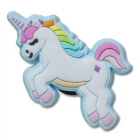 Crocs Varázslatos egyszarvú Jibbitz