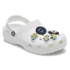 Crocs Minions - csomag (5db) Jibbitz MC