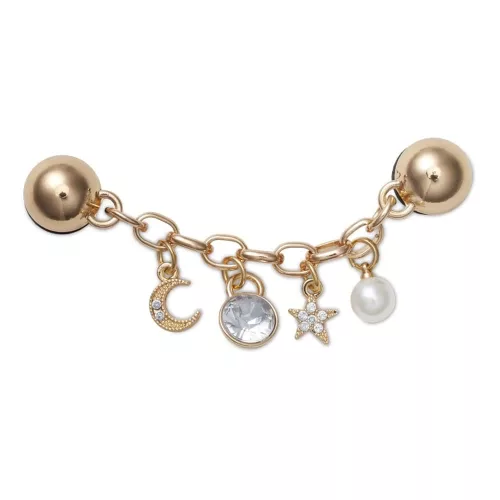 Crocs Ramadán lánc Jibbitz