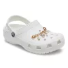 Crocs Ramadán lánc Jibbitz