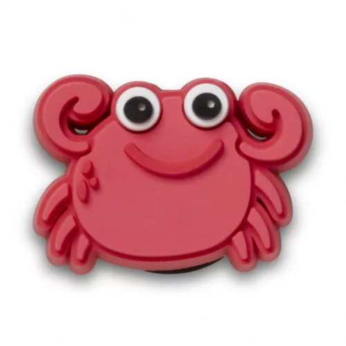 Crocs Apró rák Jibbitz