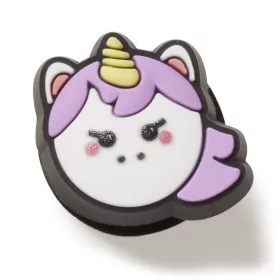 Crocs Egyszarvú Jibbitz