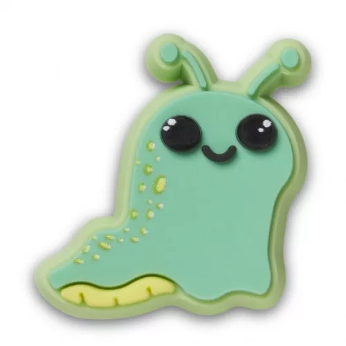 Crocs Házatlan csiga Jibbitz MC